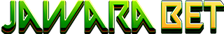 JAWARABET 